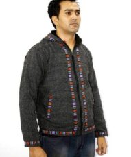 himachal online shopping site Pahadi jacket online Pahadi clothes online best online clothing sites in india himachal pradesh dress online shopping