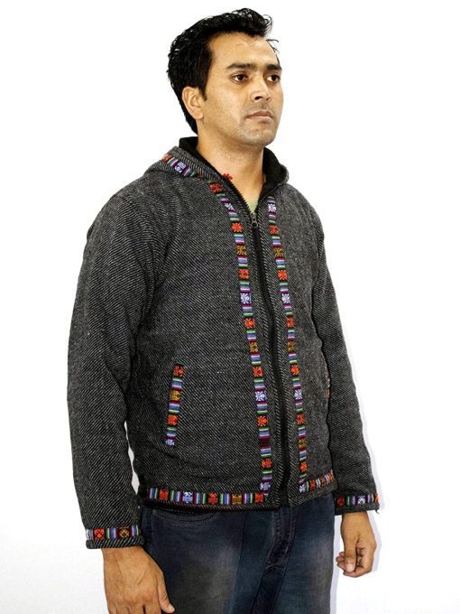 himachal online shopping site Pahadi jacket online Pahadi clothes online best online clothing sites in india himachal pradesh dress online shopping