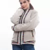manali jacket women's manali jacket market manali clothes online manali jacket shop manali jacket price manali clothes online manali jacket women's manali jacket market manali clothes online manali jacket shop manali jacket price manali clothes online