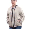 manali jacket women's manali jacket market manali clothes online manali jacket shop manali jacket price