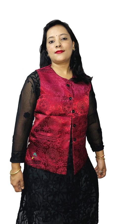 ladies jacket styles jacket for girls denim jacket for girls jacket for women Nehru jacket women Rampuri nehru jacket nehru jacket for girls  Nehru jacket women Rampuri nehru jacket nehru jacket nehru jacket for girls Rampuri kullu nehru jacket Rampuri kullu nehru jacket for women and girls