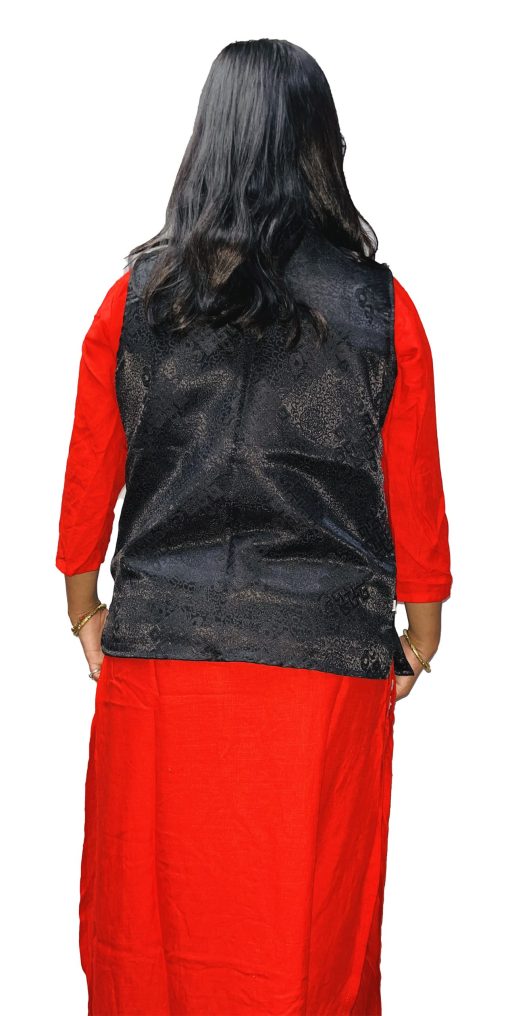 kullu nehru jacket for girls woolen jacket for girls kullu patti jacket for girls kullu woolen jacket for girls