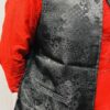 kullu nehru jacket for girls woolen jacket for girls kullu patti jacket for girls kullu woolen jacket for girls dresses to wear in Shimla manali