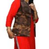 outfits for manali trip jacket for manali trip short jacket for dress reliance trends ladies' jackets himachal Pradesh girl dress online