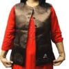 outfits for manali trip jacket for manali trip short jacket for dress reliance trends ladies' jackets himachali jacket for ladies manali jacket women's women's jackets for manali trip
