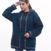 woolen hoodies for ladies woolen hoodies online india woolen hoodie women woolen hoodies for women himachal handicrafts handloom corporation