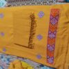 kullu patti suit designs kullu border kullu suits online
