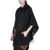 kullu shawl woolen poncho wrap with hood for women wool manali poncho party wear poncho manali poncho poncho top for winter designer poncho poncho top with sleeves kullu shawl woolen poncho wrap with hood for women wool manali poncho party wear poncho manali poncho poncho top for winter designer poncho poncho top with sleeves