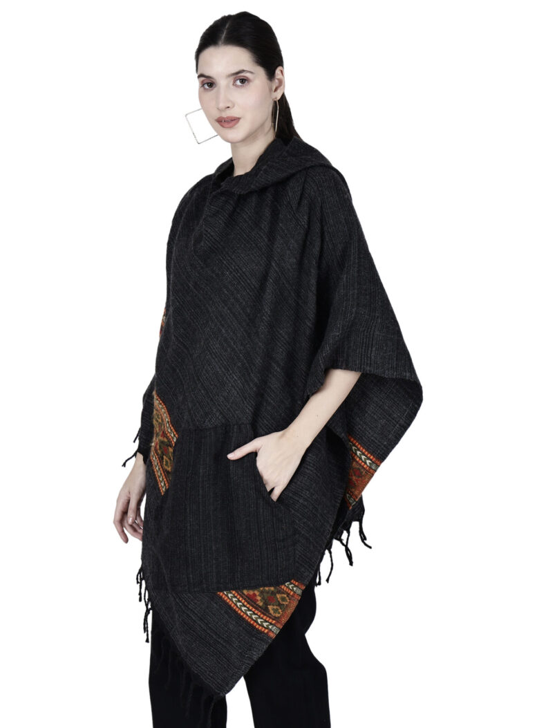 kullu shawl woolen poncho wrap with hood for women wool manali poncho party wear poncho manali poncho poncho top for winter designer poncho poncho top with sleeves kullu shawl woolen poncho wrap with hood for women wool manali poncho party wear poncho manali poncho poncho top for winter designer poncho poncho top with sleeves