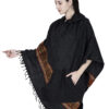 kullu shawl woolen poncho wrap with hood for women wool manali poncho party wear poncho manali poncho poncho top for winter designer poncho poncho top with sleeves kullu shawl woolen poncho wrap with hood for women wool manali poncho party wear poncho manali poncho poncho top for winter designer poncho poncho top with sleeves