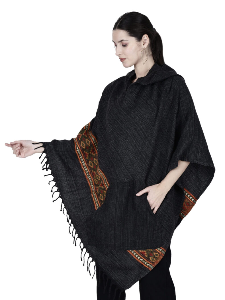 kullu shawl woolen poncho wrap with hood for women wool manali poncho party wear poncho manali poncho poncho top for winter designer poncho poncho top with sleeves kullu shawl woolen poncho wrap with hood for women wool manali poncho party wear poncho manali poncho poncho top for winter designer poncho poncho top with sleeves