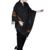 kullu shawl woolen poncho wrap with hood for women wool manali poncho party wear poncho manali poncho poncho top for winter designer poncho poncho top with sleeves kullu shawl woolen poncho wrap with hood for women wool manali poncho party wear poncho manali poncho poncho top for winter designer poncho poncho top with sleeves