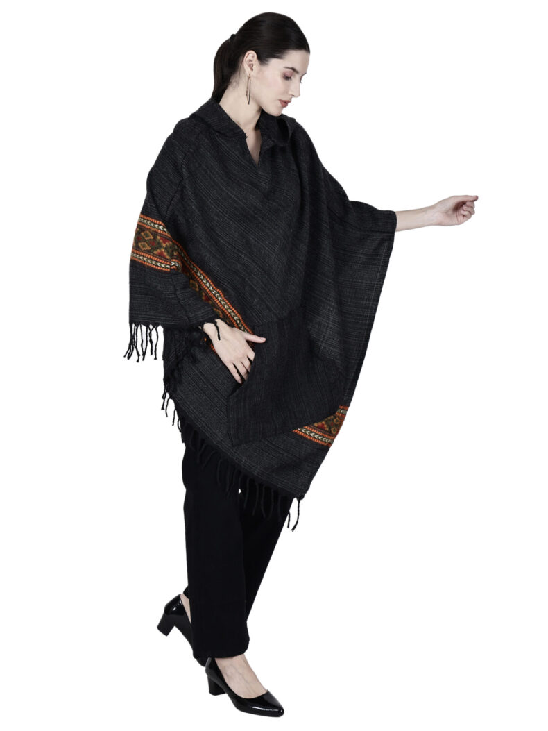 kullu shawl woolen poncho wrap with hood for women wool manali poncho party wear poncho manali poncho poncho top for winter designer poncho poncho top with sleeves kullu shawl woolen poncho wrap with hood for women wool manali poncho party wear poncho manali poncho poncho top for winter designer poncho poncho top with sleeves