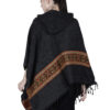 kullu shawl woolen poncho wrap with hood for women wool manali poncho party wear poncho manali poncho poncho top for winter designer poncho poncho top with sleeves kullu shawl woolen poncho wrap with hood for women wool manali poncho party wear poncho manali poncho poncho top for winter designer poncho poncho top with sleeves