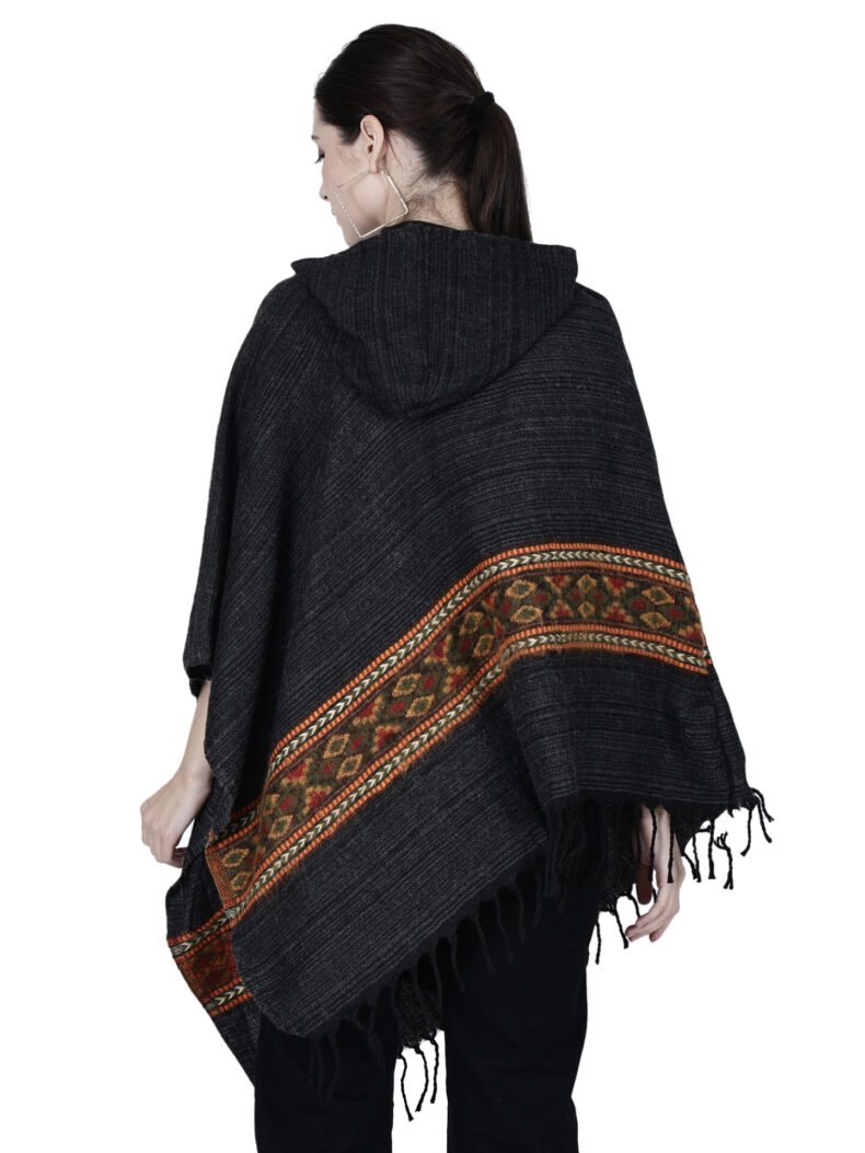 kullu shawl woolen poncho wrap with hood for women wool manali poncho party wear poncho manali poncho poncho top for winter designer poncho poncho top with sleeves kullu shawl woolen poncho wrap with hood for women wool manali poncho party wear poncho manali poncho poncho top for winter designer poncho poncho top with sleeves