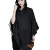 kullu shawl woolen poncho wrap with hood for women wool manali poncho party wear poncho manali poncho poncho top for winter designer poncho poncho top with sleeves kullu shawl woolen poncho wrap with hood for women wool manali poncho party wear poncho manali poncho poncho top for winter designer poncho poncho top with sleeves