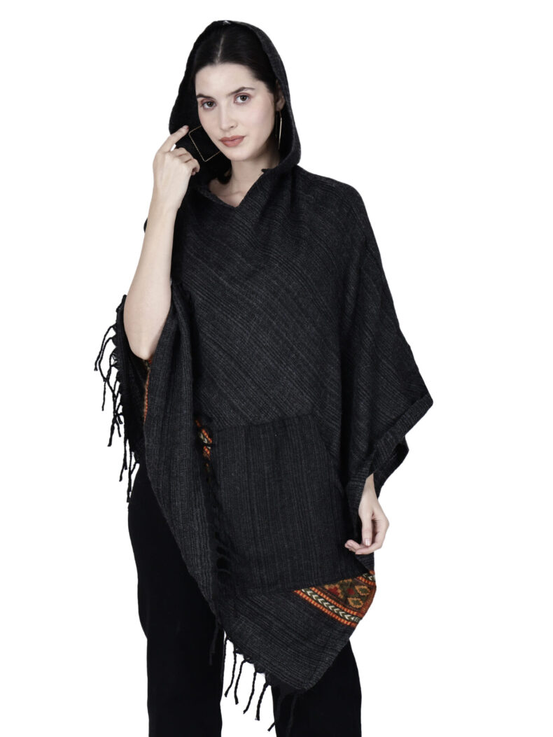 kullu shawl woolen poncho wrap with hood for women wool manali poncho party wear poncho manali poncho poncho top for winter designer poncho poncho top with sleeves kullu shawl woolen poncho wrap with hood for women wool manali poncho party wear poncho manali poncho poncho top for winter designer poncho poncho top with sleeves