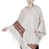 poncho sweater meesho poncho shrug online india dressy poncho tops poncho tops flipkart poncho tops for summer kullu poncho shawl poncho woolen poncho himachali poncho woolen poncho with hood