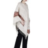 poncho sweater meesho poncho shrug online india dressy poncho tops poncho tops flipkart poncho tops for summer kullu poncho shawl poncho woolen poncho himachali poncho woolen poncho with hood