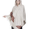 poncho sweater meesho poncho shrug online india dressy poncho tops poncho tops flipkart poncho tops for summer kullu poncho shawl poncho woolen poncho himachali poncho woolen poncho with hood