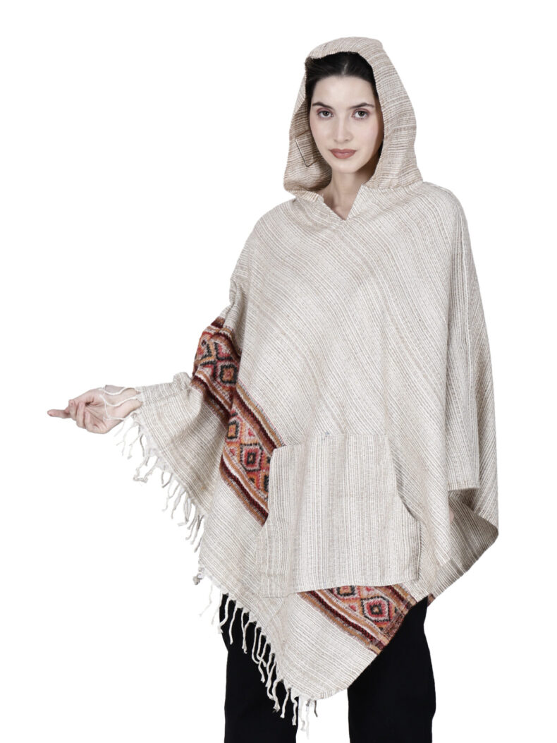 poncho sweater meesho poncho shrug online india dressy poncho tops poncho tops flipkart poncho tops for summer kullu poncho shawl poncho woolen poncho himachali poncho woolen poncho with hood