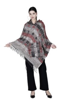 poncho for women poncho woolen himachali poncho poncho jacket women poncho sweater poncho for women poncho woolen himachali poncho poncho jacket women poncho sweater poncho sweater poncho for women poncho woolen himachali poncho poncho jacket women himachali poncho poncho for women sweater jacket woolen poncho sweater india poncho sweater for ladies poncho sweater kashmiri kashmiri poncho online wool poncho womens winter poncho for ladies party wear poncho online stylish poncho poncho for girls himachali poncho kullu poncho himachal poncho