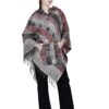 poncho for women poncho woolen himachali poncho poncho jacket women poncho sweater poncho for women poncho woolen himachali poncho poncho jacket women poncho sweater poncho sweater poncho for women poncho woolen himachali poncho poncho jacket women himachali poncho poncho for women sweater jacket woolen poncho sweater india poncho sweater for ladies poncho sweater kashmiri kashmiri poncho online wool poncho womens winter poncho for ladies party wear poncho online stylish poncho poncho for girls himachali poncho kullu poncho himachal poncho