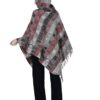 poncho for women poncho woolen himachali poncho poncho jacket women poncho sweater poncho for women poncho woolen himachali poncho poncho jacket women poncho sweater poncho sweater poncho for women poncho woolen himachali poncho poncho jacket women himachali poncho poncho for women sweater jacket woolen poncho sweater india poncho sweater for ladies poncho sweater kashmiri kashmiri poncho online wool poncho womens winter poncho for ladies party wear poncho online stylish poncho poncho for girls himachali poncho kullu poncho himachal poncho