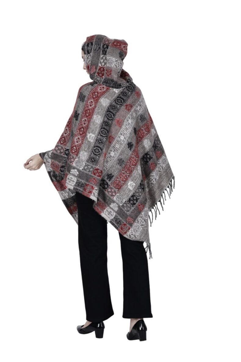 poncho for women poncho woolen himachali poncho poncho jacket women poncho sweater poncho for women poncho woolen himachali poncho poncho jacket women poncho sweater poncho sweater poncho for women poncho woolen himachali poncho poncho jacket women himachali poncho poncho for women sweater jacket woolen poncho sweater india poncho sweater for ladies poncho sweater kashmiri kashmiri poncho online wool poncho womens winter poncho for ladies party wear poncho online stylish poncho poncho for girls himachali poncho kullu poncho himachal poncho