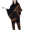 poncho shawl poncho wrap with hood for women wool manali poncho kullu woolen poncho women's poncho top poncho style top poncho top design poncho top design poncho style top women's poncho top kullu poncho shawl poncho woolen poncho himachali poncho woolen poncho with hood poncho shawl manali poncho