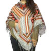 poncho top dress kullu poncho shawl poncho woolen poncho himachali poncho woolen poncho with hood