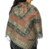 poncho for women poncho woolen himachali poncho poncho jacket women poncho sweater