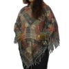 poncho for women poncho woolen himachali poncho poncho jacket women poncho sweater himachali poncho