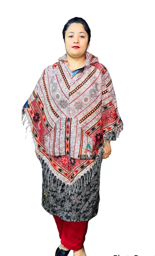 shawl poncho women shawl poncho cardigan shawl poncho sweater coat handmade poncho handmade woolen poncho design shawl poncho women shawl poncho cardigan shawl poncho sweater coat handmade poncho handmade woolen poncho design shawl poncho sweater coat shawl poncho women shawl poncho cardigan handmade poncho handmade woolen poncho design shawl poncho handmade cardigan sweater coat design women woolen poncho sweater india poncho sweater for ladies poncho sweater kashmiri kashmiri poncho online wool poncho womens winter poncho for ladies party wear poncho online stylish poncho poncho for girls winter poncho winter poncho for ladies poncho design for ladies woolen poncho for ladies poncho tops for ladies poncho tops for ladies himachali poncho kullu poncho himachal poncho shawl poncho