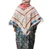 shawl poncho women shawl poncho cardigan shawl poncho sweater coat handmade poncho handmade woolen poncho design