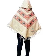 poncho sweater meesho poncho shrug online india dressy poncho tops poncho tops flipkart poncho tops for summer