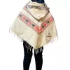 poncho sweater meesho poncho shrug online india dressy poncho tops poncho tops flipkart poncho tops for summer kullu poncho shawl poncho woolen poncho himachali poncho woolen poncho with hood