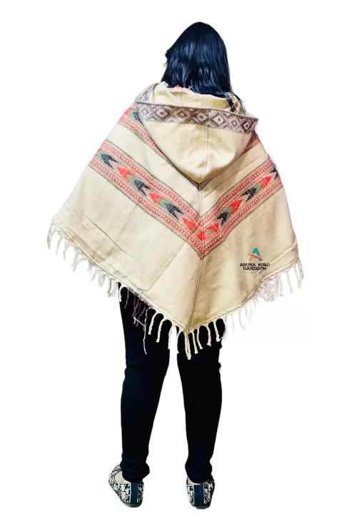 poncho sweater meesho poncho shrug online india dressy poncho tops poncho tops flipkart poncho tops for summer kullu poncho shawl poncho woolen poncho himachali poncho woolen poncho with hood