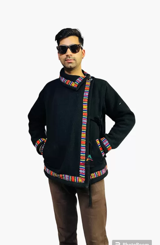 Kullu hoodie kullu hoodie online wool hoodies kullu lace hoodie kullu patti hoodie Hoodies for Men aruna kullu handloom himachali handloom online kullu hoodie himachal hoodie pahadi jacket pahadi hoodie shimla jacket manali jacket kasol jacket pahadi zipper hoodie handloom hoodie pahadi zipper hoodie pahari hoodie pahadi dress male pahadi clothes kullu jacket pahadi jacket himachali jacket full sleeve himachali woolen coat himachali traditional jacket himachali jacket online kullu jacket online pahadi jacket online pahadi zipper hoodie pahadi hoodie hoodies for men himachal handloom online himachali hoodie for men himachali hoodie online himachali hoodie manali hoodies kullu hoodie jacket loom himalaya loom himalaya comfy pahadi zipper hoodies in kullu design kullu hoodie jacket for men hoodie jacket for men blue kullu hoodie , himachali hoodie , kullu hoodie , Pahari jacket , Pahadi jacket , kullu jacket , kullu woolen jacket , Pahari hoodie , himachali hoodie kullu wool hoodie kullu jacket kullu hoodie jacket wool hoodies kullu lace hoodies kullu patti hoodies Kullu hoodie jacket for MEN BLUE pahadi hoodie pahadi jacket pahadi jacket online