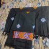 himachali suits online himachali suit for ladies himachali suit design Himachal suit design
