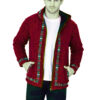 best jacket for Himalayas himachali hoodie for men Himalaya jacket price Himalayan clothing himalaya mountain fleece jacket himachali hoodie kullu hoodie Pahari jacket Pahadi jacket kullu jacket kullu woolen jacket Pahari hoodie himachali hoodie kullu wool hoodie kullu jacket kullu hoodie jacket wool hoodies kullu lace hoodies kullu patti hoodies Kullu hoodie jacket for MEN BLUE kullu jacket himachali jacket pahari jacket