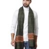 mufflers for winter scarf for men handmade woolen muffler cashmere wool muffler pure wool muffler pure wool muffler cashmere wool muffler online himachali muffler manali muffler men muffler kullu woolen muffler muffler style muffler for men style wool muffler scarf male muffler scarf male Best woolen muffler for winter mufflers for winter handmade woolen muffler scarf for men pure wool muffler cashmere wool muffler men's muffler for winter muffler muffler style muffler for men style wool muffler scarf male muffler scarf male Best woolen muffler for winter mufflers for winter handmade woolen muffler scarf for men pure wool muffler cashmere wool muffler muffler muffler scarf styles muffler style for man muffler clothing muffler clothing mens