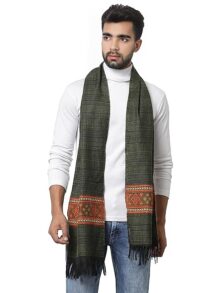 mufflers for winter scarf for men handmade woolen muffler cashmere wool muffler pure wool muffler pure wool muffler cashmere wool muffler online himachali muffler manali muffler men muffler kullu woolen muffler