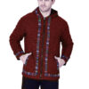 best jacket for Himalayas himachali hoodie for men Himalaya jacket price Himalayan clothing himalaya mountain fleece jacket himachali hoodie kullu hoodie Pahari jacket Pahadi jacket kullu jacket kullu woolen jacket Pahari hoodie himachali hoodie kullu wool hoodie kullu jacket kullu hoodie jacket wool hoodies kullu lace hoodies kullu patti hoodies Kullu hoodie jacket for MEN BLUE kullu jacket himachali jacket pahari jacket