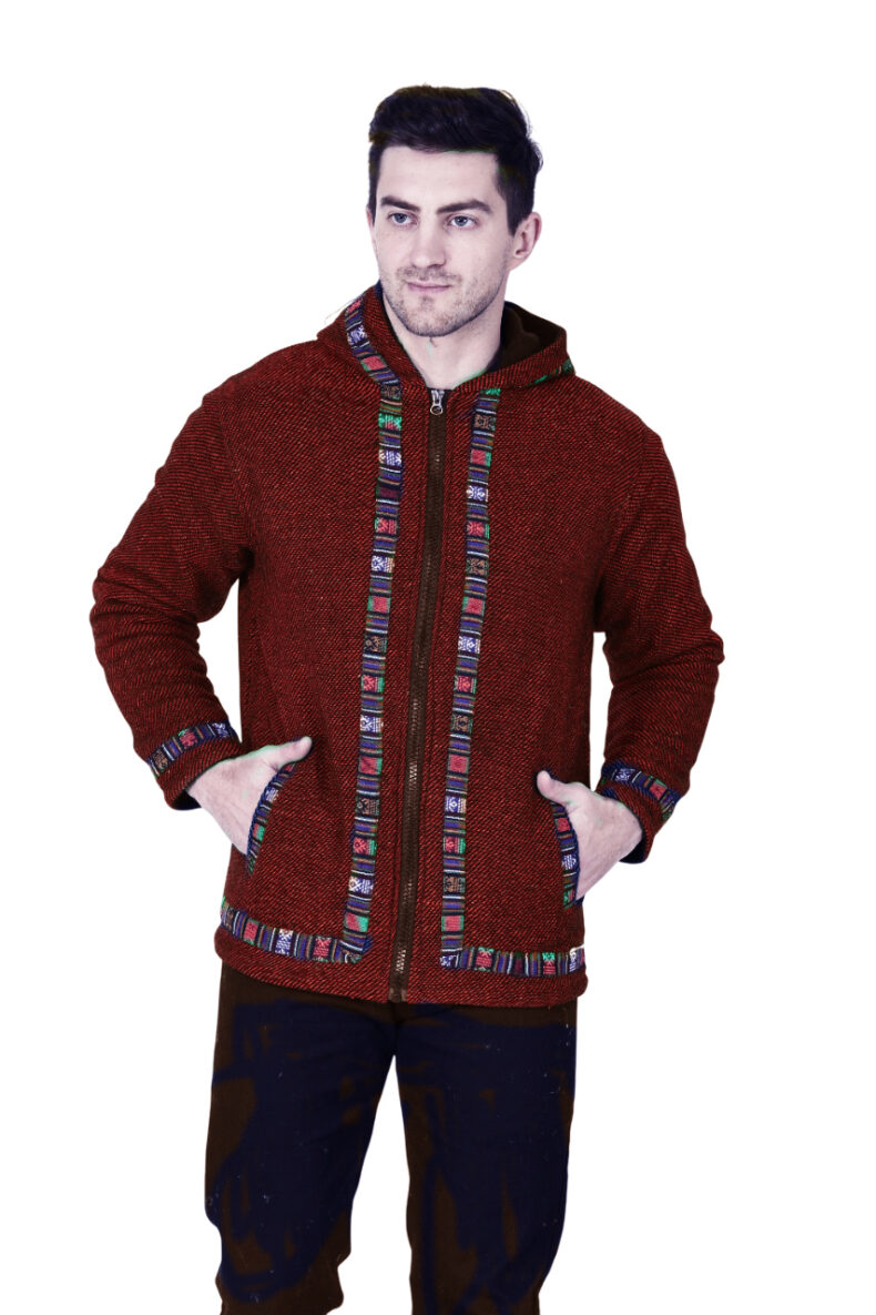 best jacket for Himalayas himachali hoodie for men Himalaya jacket price Himalayan clothing himalaya mountain fleece jacket himachali hoodie kullu hoodie Pahari jacket Pahadi jacket kullu jacket kullu woolen jacket Pahari hoodie himachali hoodie kullu wool hoodie kullu jacket kullu hoodie jacket wool hoodies kullu lace hoodies kullu patti hoodies Kullu hoodie jacket for MEN BLUE kullu jacket himachali jacket pahari jacket