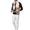 muffler style muffler for men style wool muffler scarf male muffler scarf male Best woolen muffler for winter mufflers for winter handmade woolen muffler scarf for men pure wool muffler cashmere wool muffler muffler muffler scarf styles muffler style for man muffler clothing muffler clothing mens