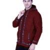 best jacket for Himalayas himachali hoodie for men Himalaya jacket price Himalayan clothing himalaya mountain fleece jacket himachali hoodie kullu hoodie Pahari jacket Pahadi jacket kullu jacket kullu woolen jacket Pahari hoodie himachali hoodie kullu wool hoodie kullu jacket kullu hoodie jacket wool hoodies kullu lace hoodies kullu patti hoodies Kullu hoodie jacket for MEN BLUE kullu jacket himachali jacket pahari jacket