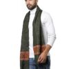 mufflers for winter scarf for men handmade woolen muffler cashmere wool muffler pure wool muffler pure wool muffler cashmere wool muffler online himachali muffler manali muffler men muffler kullu woolen muffler muffler style muffler for men style wool muffler scarf male muffler scarf male Best woolen muffler for winter mufflers for winter handmade woolen muffler scarf for men pure wool muffler cashmere wool muffler men's muffler for winter muffler muffler style muffler for men style wool muffler scarf male muffler scarf male Best woolen muffler for winter mufflers for winter handmade woolen muffler scarf for men pure wool muffler cashmere wool muffler muffler muffler scarf styles muffler style for man muffler clothing muffler clothing mens