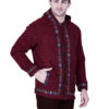 best jacket for Himalayas himachali hoodie for men Himalaya jacket price Himalayan clothing himalaya mountain fleece jacket himachali hoodie kullu hoodie Pahari jacket Pahadi jacket kullu jacket kullu woolen jacket Pahari hoodie himachali hoodie kullu wool hoodie kullu jacket kullu hoodie jacket wool hoodies kullu lace hoodies kullu patti hoodies Kullu hoodie jacket for MEN BLUE kullu jacket himachali jacket pahari jacket