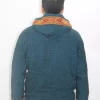 Himalayan jacket himalayan hoodie online shopping kullu manali hoodie hoodie for men Pahadi zipper hoodie himalayan jacket online shopping